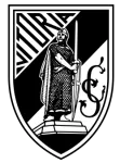 Vitoria Guimaraes W logo