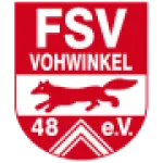 Vohwinkel