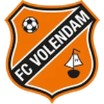 Volendam U21