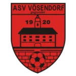 Vosendorf