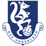 Vosselaar Logo