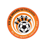Vv De Meern logo