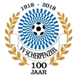 VV Scherpenzeel