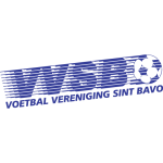 Vvsb Logo