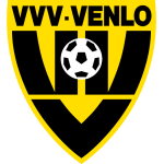 VVV Venlo Logo