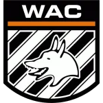 WAC / St. Andrä