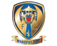 Wakefield W