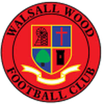 Walsall Wood Logo