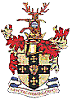 Waltham Abbey Logo