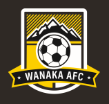 Wanaka football.logo