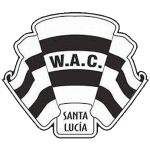 Wanderers Santa Lucia logo