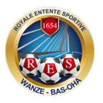 Wanze / Bas-Oha