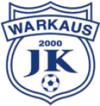 Warkaus logo