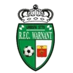 Warnant
