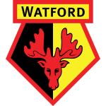 Watford U23 Logo