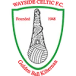 Wayside Celtic