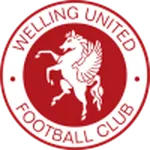 Welling United