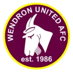 Wendron United
