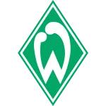 Werder Bremen U23