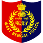 West Bengal Police logo