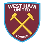 West Ham United U18