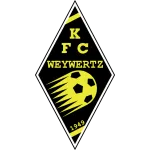 Weywertz