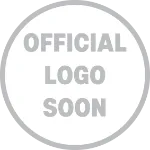 Whanganui Athletic logo