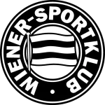 Wiener SK logo