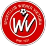 Wiener Viktoria logo