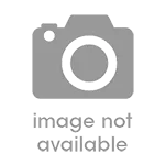 WIK Eine logo