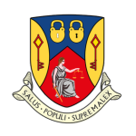 Willenhall Town logo