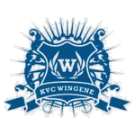 Wingene