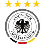 Wirges U19