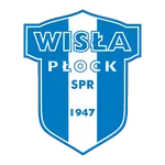 Wisla Plock