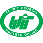 WIT Georgia II