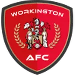 Workington