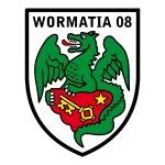 Worms W