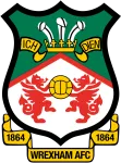Wrexham U18