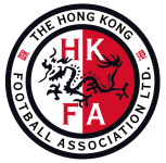 WSE Logo