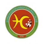 Wuhan Jiangcheng logo