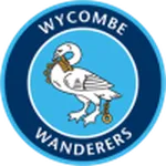 Wycombe Wanderers