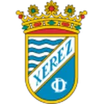 Xerez logo