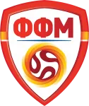 Xhepçishti