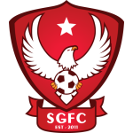 Xuan Thanh Sai Gon Logo