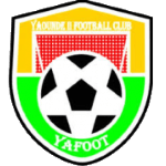 Yafoot Logo