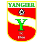 Yangiyer