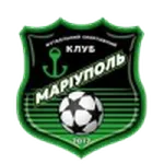 Yarud Mariupol'