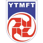 Yau Tsim Mong