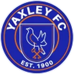 Yaxley