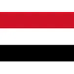 Yemen U20